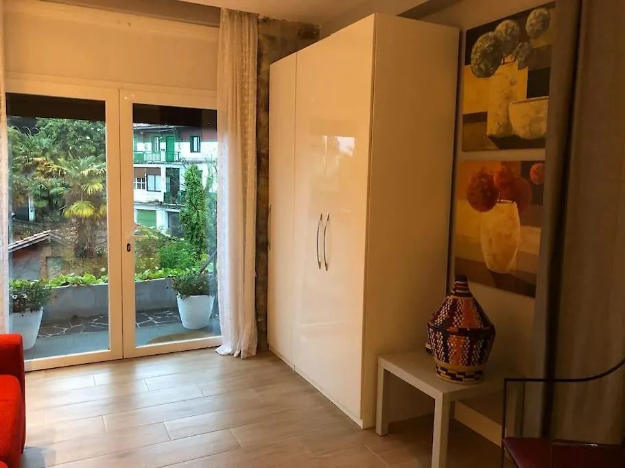 Doma Etxea Donostia-San Sebastian Ess02683 Villa Holiday home