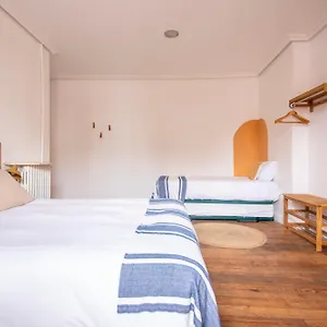 Belle Epoque Self-check-in - Adults-only Guest house